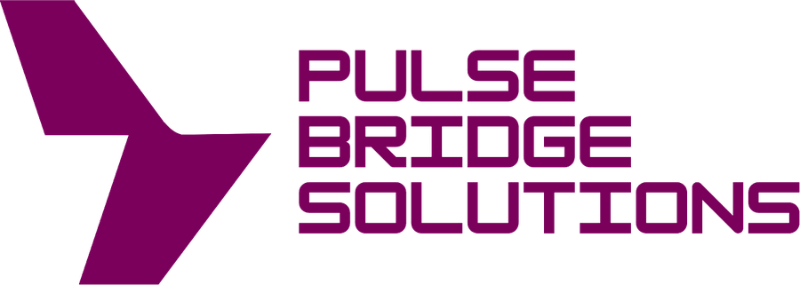 PulseBridge Solutions